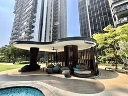 The Florence Residences (D19), Apartment #624443931
